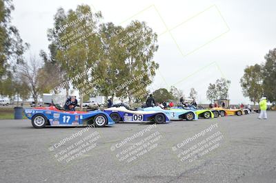 media/Jan-15-2023-CalClub SCCA (Sun) [[40bbac7715]]/Around the Pits/